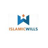 Writing your will is stressful at the best of times, and for American Muslims living in the USA, the lack of Sharia compliant support and advice can make the entire process even more difficult. Fortunately, though, our team here at Islamic Willis USA has made it our mission to help out people just like you. Don’t compromise; make you’re Islamic will the right way with us today! For more information on our services, call us by phone on 847-801-9700, visit our website at islamicwillsusa.com to fill out our quick and easy online contact us form, email us at info@islamicwillsUSA.com, or why not even make a private appointment to visit us at our office at 466 Central Avenue, Suite 34, Northfield, Illinois 60093?

Islamic Wills USA

2040 North Harlem Avenue, Elmwood Park, Illinois 60707

(847) 801-9700

https://www.islamicwillsusa.com/
