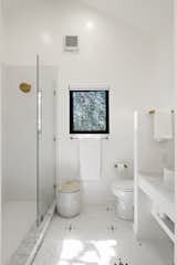 Verdant Loft ADU - Interior - Bathroom