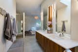 Primary Ensuite