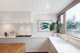 Kitchen Sink