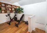 Flex Area