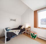 Kids Bedroom