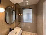 Ensuite Bath
