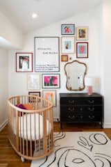 Nursery