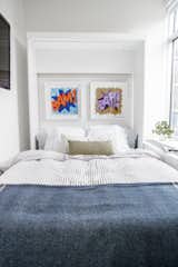 Murphy bed from costco