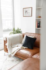 DWM Como Sofa