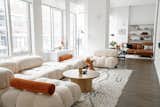 Casa Wise
