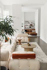 Casa Wise