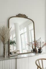 SohoHome mirror