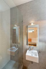  Photo 20 of 24 in Frank Gehry, FAIA, Developer | Live/Work Artist’s Loft by Brian Linder, AIA