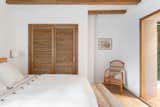 Casa in Begur bedroom