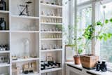 Scents of Space: How Fragrance Instantly Uplifts Your Mood and Mindfulness at Home