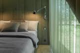 Bedroom and Bed Bedroom  Photo 17 of 17 in The Space by iOhouse by Heliis Tiitma