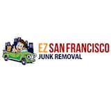 EZ San Francisco Junk Removal _ 
2265 Market St, San Francisco, CA 94114 _ 
(415) 943-5998 _ 
https://junkremovalguysofsanfrancisco.com/
