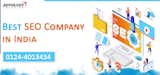 affordable seo companies
