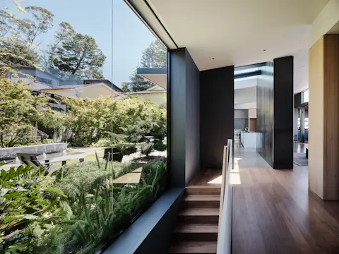 Photo 55 of 87 in The Most Shocking Before & After Home Renovations of