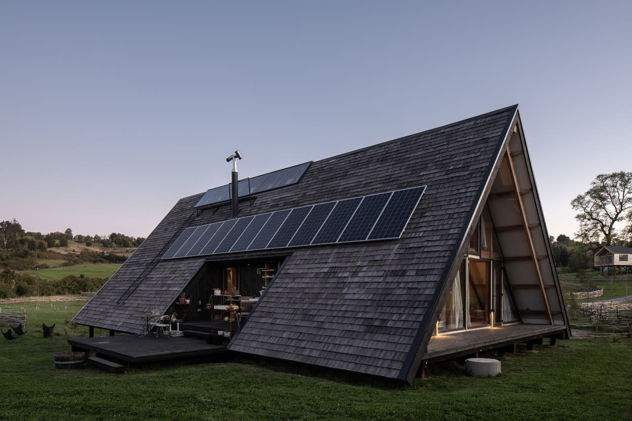 photo-1-of-14-in-in-chile-an-architect-couple-build-an-a-frame-cabin