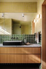 bathroom cozy coburg home by drawing room architecture
