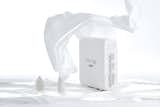 A well-designed filtration system is the perfect complement to a well-designed home.