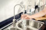 What’s the Most interesting Water-Filtration System for My Home? What’s the Most interesting Water-Filtration System for My Home?