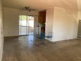 Before: Kitchen of Yucca Valley Remodel by Fullsute Design Studio