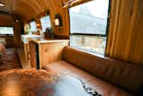 monty airstream by perpetually devastated
