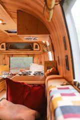 monty airstream by perpetually devastated