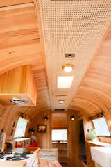 monty airstream by Perpetually Devastated