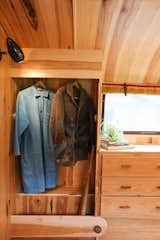 monty airstream by Perpetually Devastated