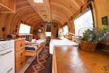 monty airstream by Perpetually Devastated