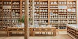Crate & Barrel’s New Flagship Store Elevates the In-Store Experience