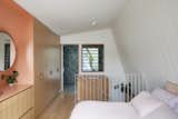 A Mother and Daughter Share an Expanded Weatherboard Cottage That’s Still Just 807 Square Feet - Photo 6 of 13 - 