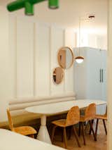 maison perron perron design office