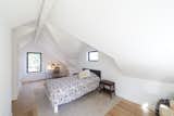 fritz architecture urbanism sebestapol house bedroom