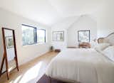 fritz architecture urbanism sebestapol house bedroom