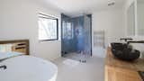 fritz architecture urbanism sebestapol house bathroom