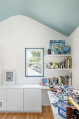 kids bedroom norhill inflection architecture