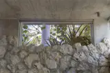 lanza atelier sea snail house detail