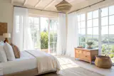 Summer Living Starts With the Right Window Treatments