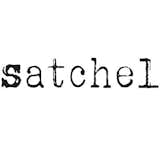 Satchel _ 
6900 N Interstate Ave, Portland, OR 97217 _ 
503-206-4725 _ 
https://satchelpdx.com/