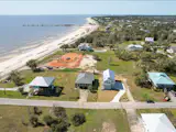 Drone View