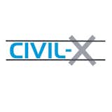 Civil-X Engineering _ 
318 Old Main St, Bradenton, FL 34205 _ 
941-920-1456 _ 
https://civil-x.com/