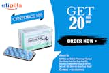 Is Cenforce for ED Safe? 
They will do anything expel from seeing their doctor for an Erectile Dysfunction solution. Regardless, a few people who need to settle their room issues have swung to purchasing this solution on the web. In any case, recall that specialists have seen everything. It's unlawful to purchase Cenforce 100mg, paying little respect to whether it's far off or not. It is unlawful to purchase specialist recommended drugs without a specialist's fix. More moderate knock-off varieties of checked medications are flooding on the mystery advertise, and with no course, could contain ingredients sufficiently perilous to slaughter you. 

https://etipills.com/product/cenforce-100/
