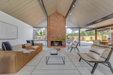 Living Room of 1674 Alexander Way, Los Altos