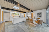 Kitchen of 1674 Alexander Way, Los Altos