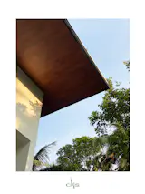 A structure which merges in with the blues in the sky & greens in the earth.
#weareonit #comingsoon
@cns_builders
#cnsbuilders #residence #kerala #arch #haripad #rustic #interiordesign #eclecticdecor #bespokeinteriors #archdaily #design #designinspiration #instadaily