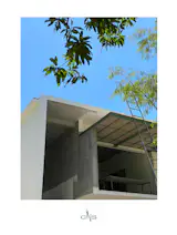 A structure which merges in with the blues in the sky & greens in the earth.
#weareonit #comingsoon
@cns_builders
#cnsbuilders #residence #kerala #arch #haripad #rustic #interiordesign #eclecticdecor #bespokeinteriors #archdaily #design #designinspiration #instadaily