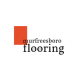 Is your home's flooring looking dated? Upgrade the look of your home and transform it into something truly beautiful with flooring installation from Murfreesboro Flooring. We are proud to be the leading choice for flooring installation in the Murfreesboro, Tennessee area. Our goal is to provide you with that standing service, and the quality installation you can depend on. Our team can work on both residential and commercial flooring, including hardwoods, vinyl, marble, laminate, and more. We have over 20 years of experience in the industry and can design a custom flooring plan to fit your needs and design style. We are located at 459 Westgate Blvd., Murfreesboro, TN 37128. To find out more about us or to request a quote today visit us online at
https://flooringmurfreesboro.com.

Murfreesboro Flooring

459 Westgate Blvd., Murfreesboro, TN 37128

615-551-7364

https://flooringmurfreesboro.com