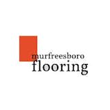 Is your home's flooring looking dated? Upgrade the look of your home and transform it into something truly beautiful with flooring installation from Murfreesboro Flooring. We are proud to be the leading choice for flooring installation in the Murfreesboro, Tennessee area. Our goal is to provide you with that standing service, and the quality installation you can depend on. Our team can work on both residential and commercial flooring, including hardwoods, vinyl, marble, laminate, and more. We have over 20 years of experience in the industry and can design a custom flooring plan to fit your needs and design style. We are located at 459 Westgate Blvd., Murfreesboro, TN 37128. To find out more about us or to request a quote today visit us online at
https://flooringmurfreesboro.com.

Murfreesboro Flooring

459 Westgate Blvd., Murfreesboro, TN 37128

615-551-7364

https://flooringmurfreesboro.com