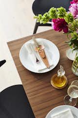 Dining detail